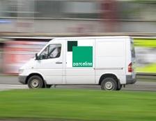 Deliveries